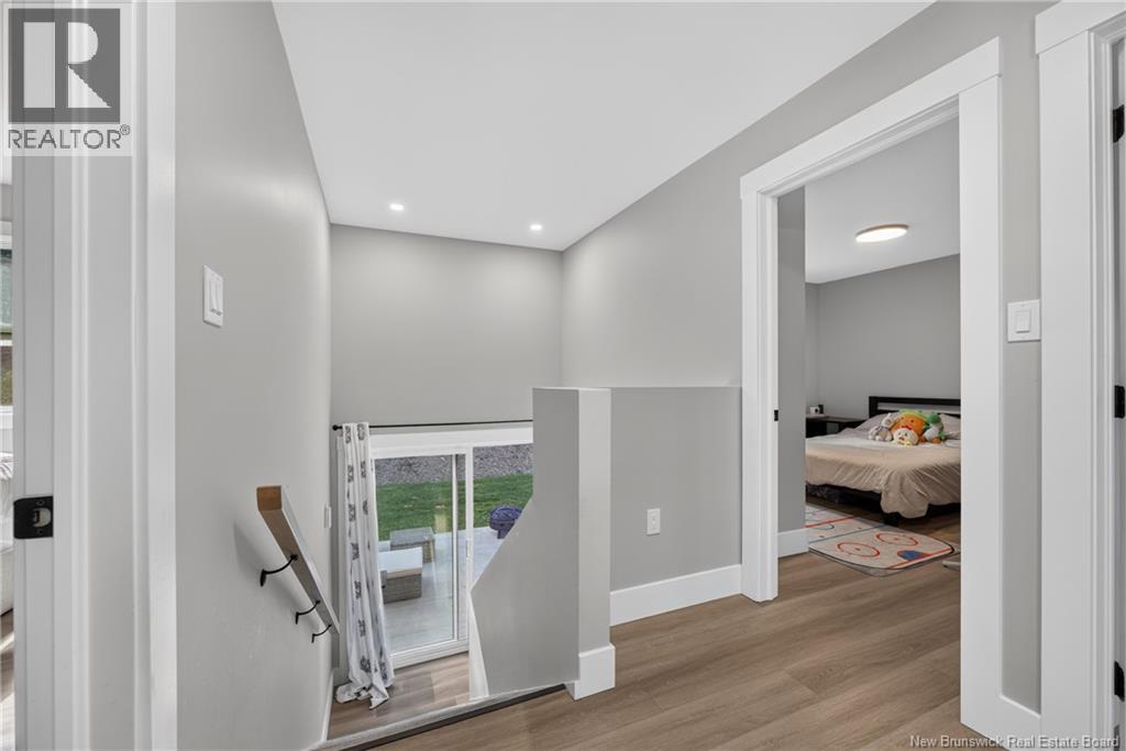 73 DeWitt Acres - 28