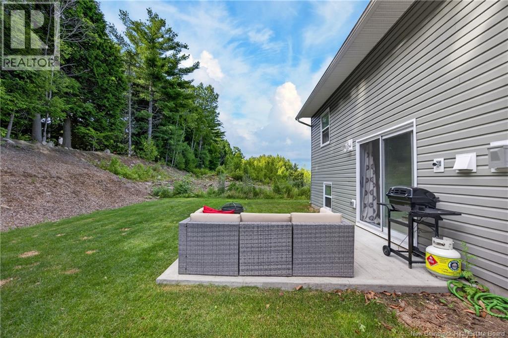 73 DeWitt Acres - 29