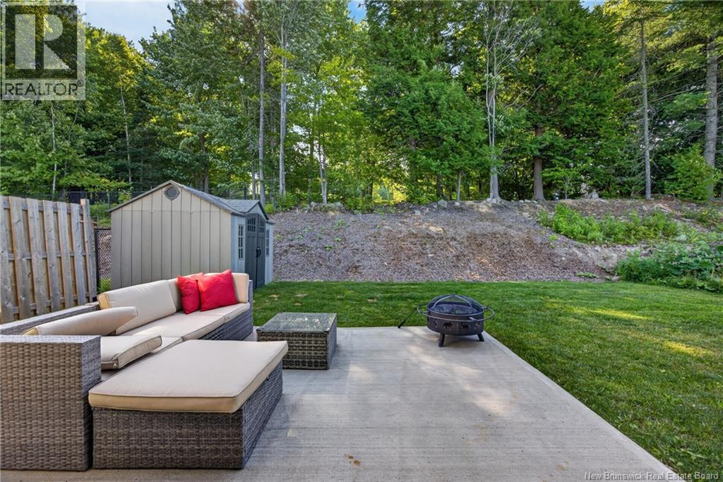 73 DeWitt Acres - 3