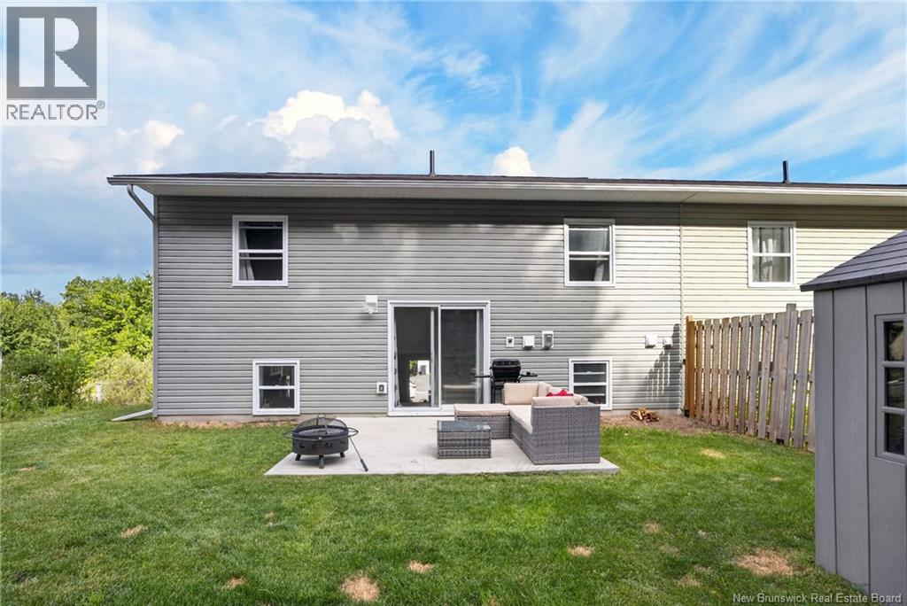 73 DeWitt Acres - 31