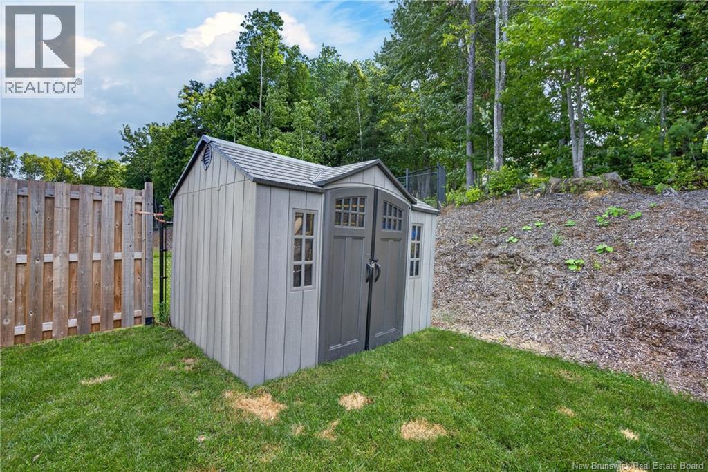 73 DeWitt Acres - Image 32