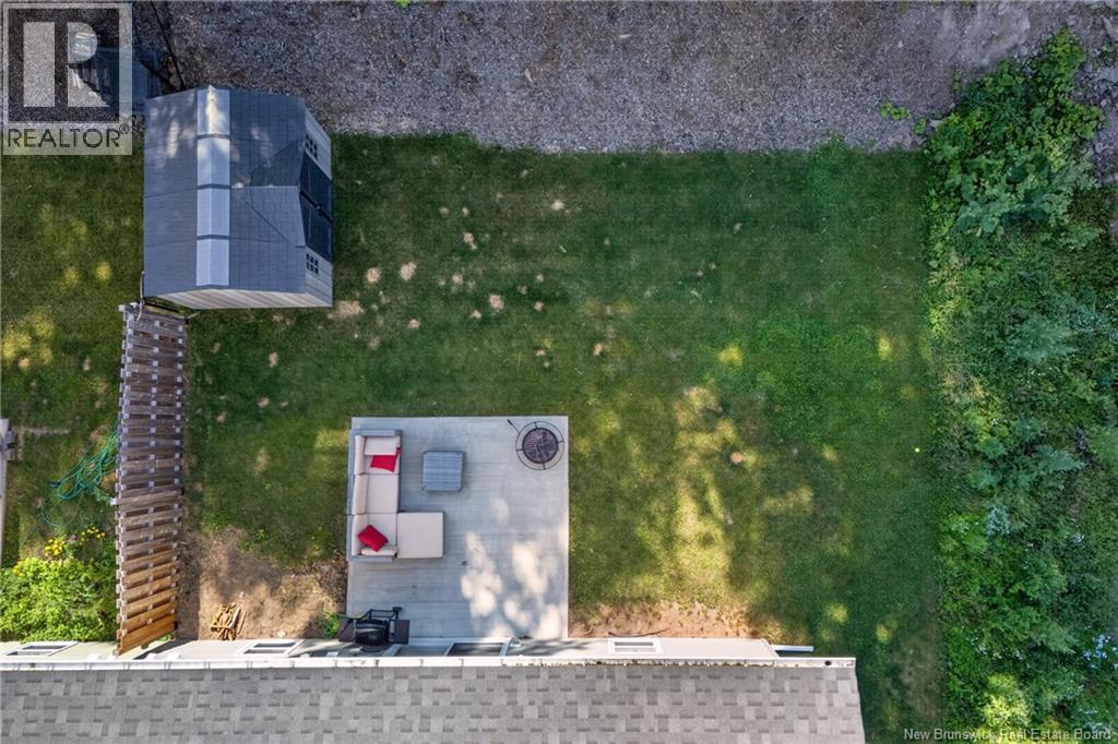 73 DeWitt Acres - Image 33