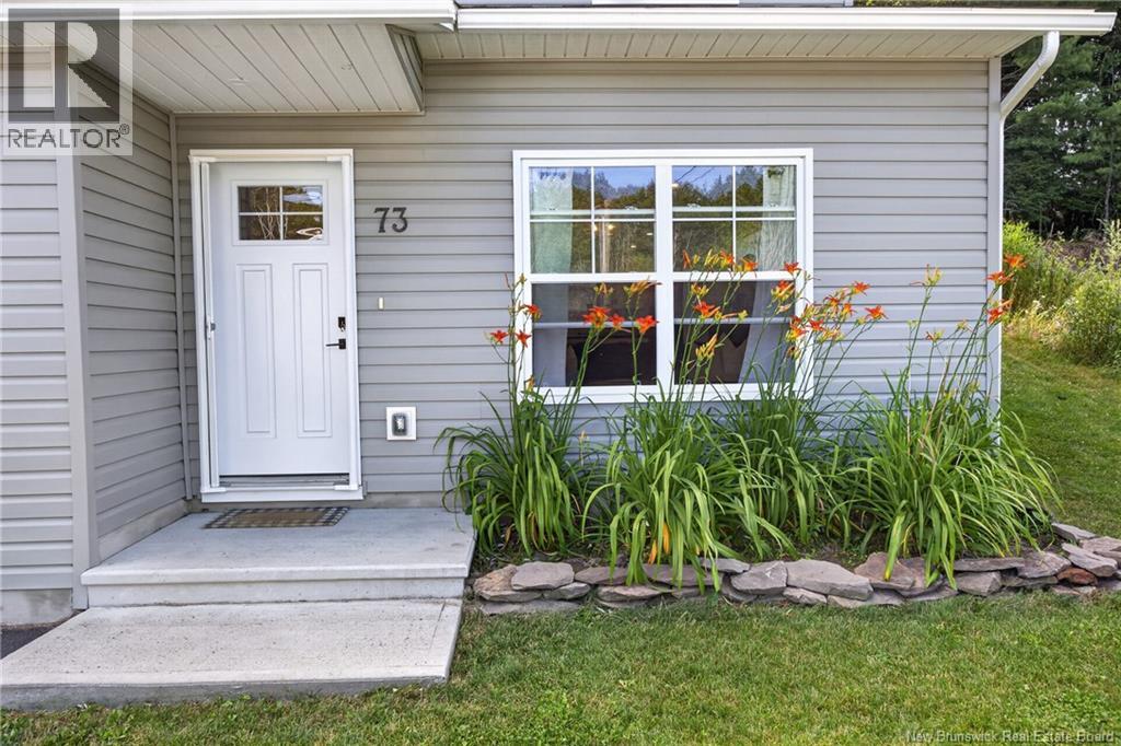 73 DeWitt Acres - 34