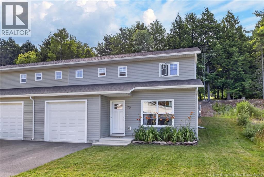 73 DeWitt Acres - Image 5