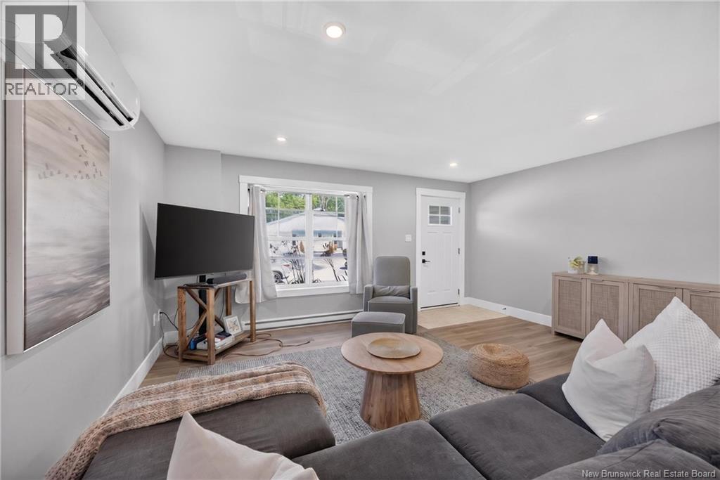 73 DeWitt Acres - 7