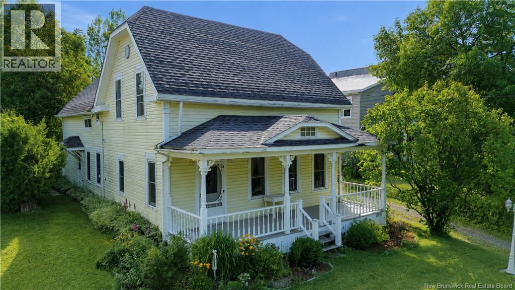 8682 Main Street