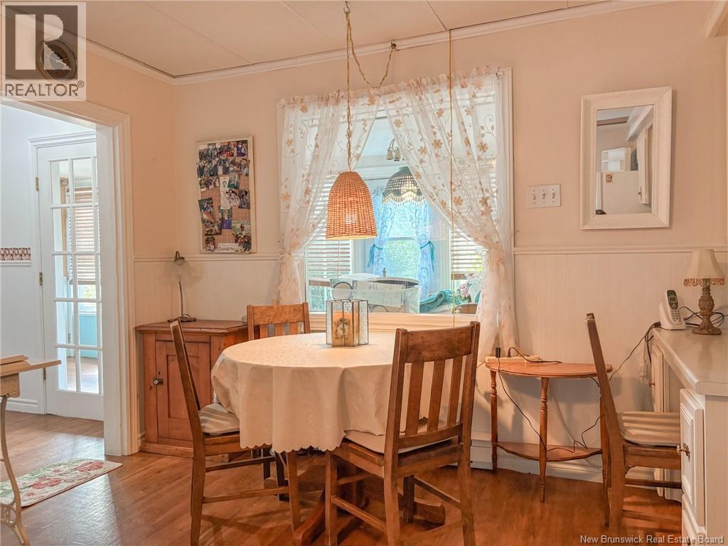 8682 Main Street - Image 10