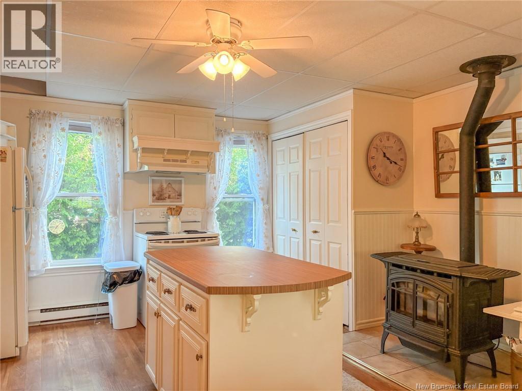 8682 Main Street - Image 11