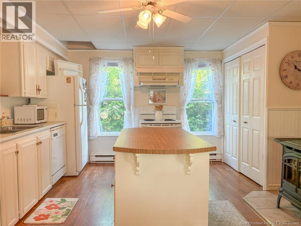 8682 Main Street - Image 12