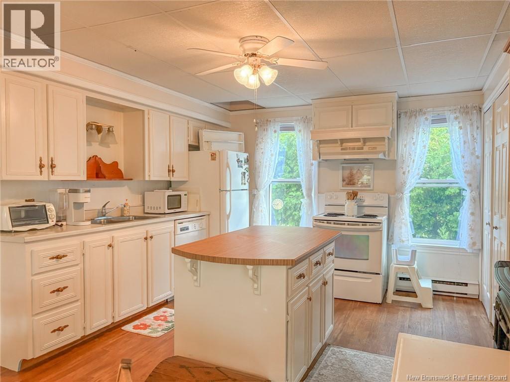 8682 Main Street - Image 13