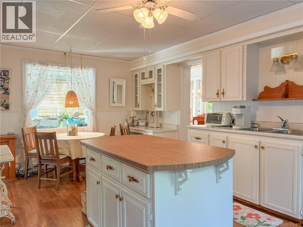8682 Main Street - Image 14