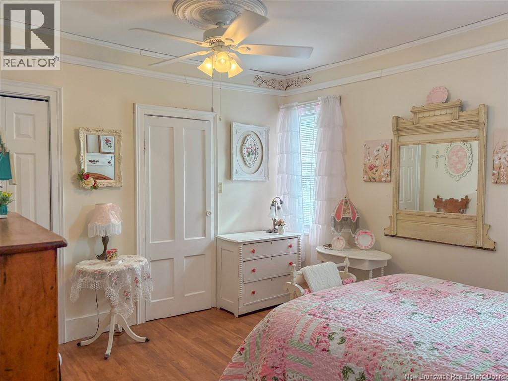 8682 Main Street - Image 15