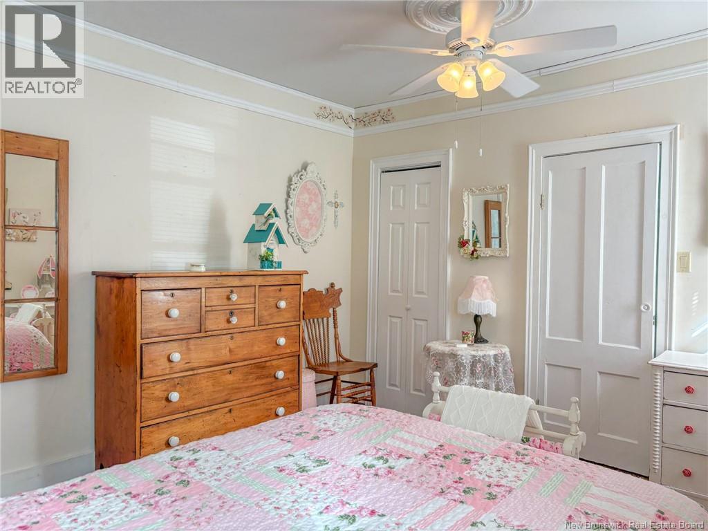 8682 Main Street - Image 16