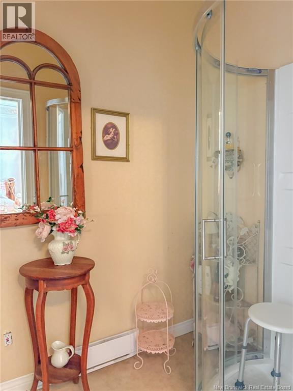 8682 Main Street - Image 18