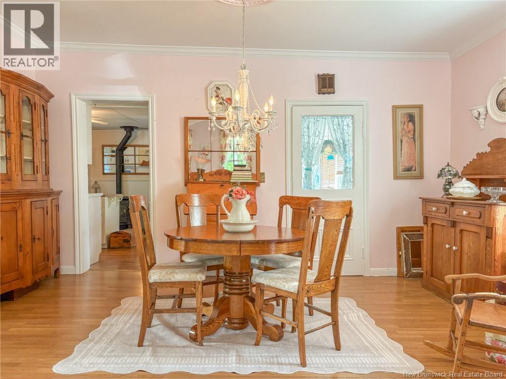8682 Main Street - Image 21
