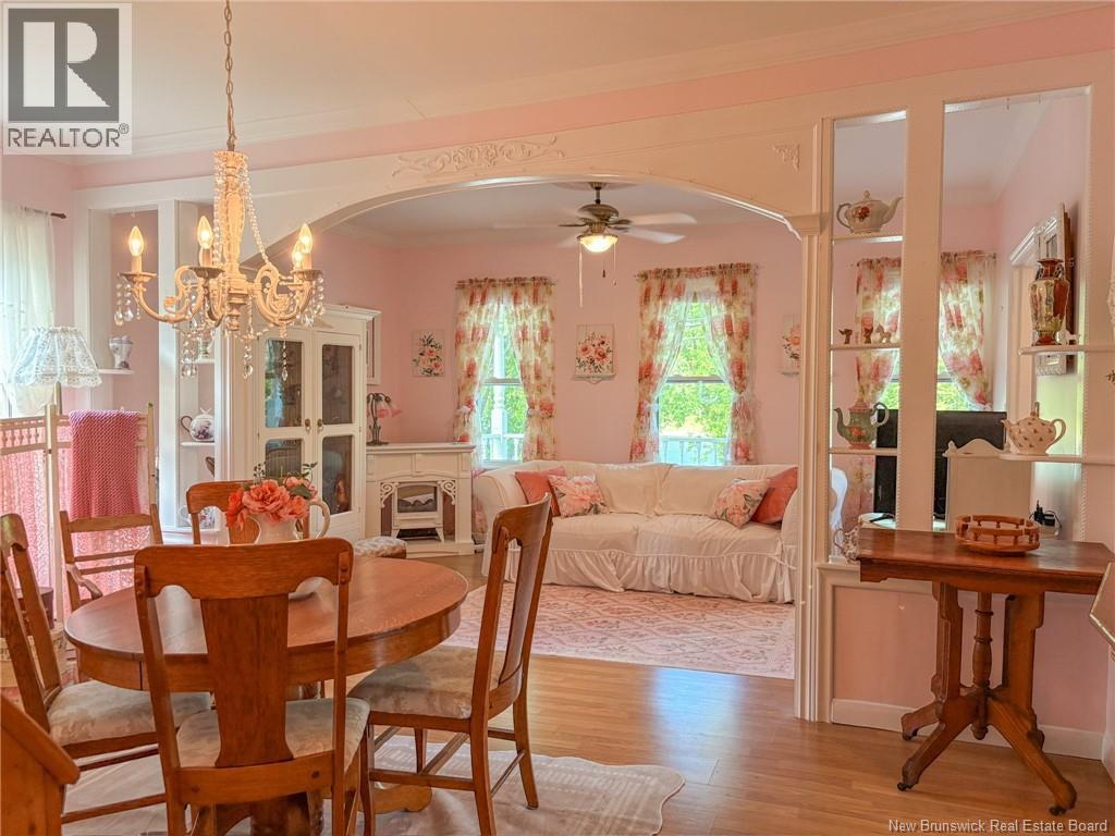 8682 Main Street - Image 22