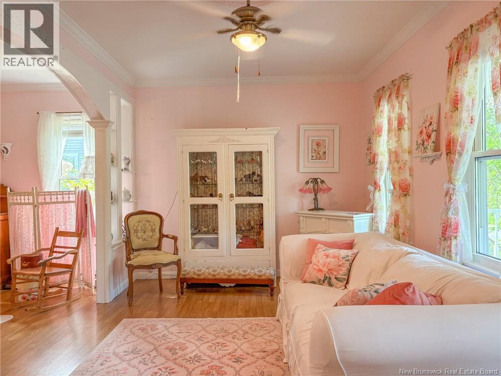 8682 Main Street - Image 24