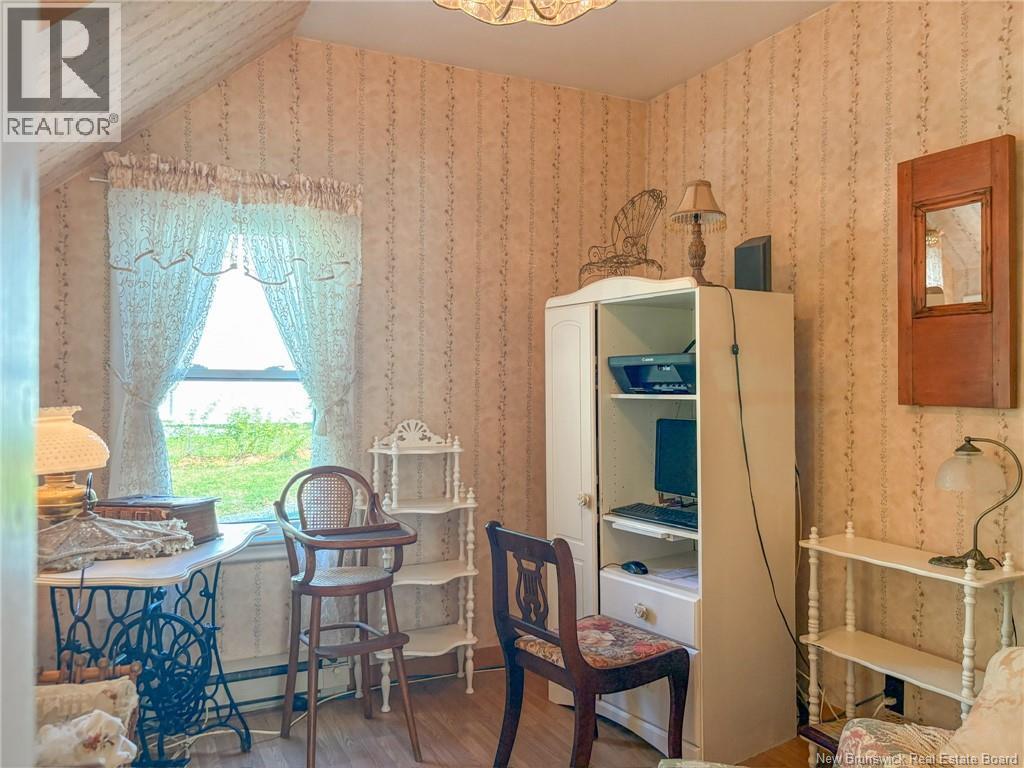8682 Main Street - Image 25