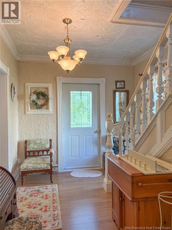 8682 Main Street - Image 27