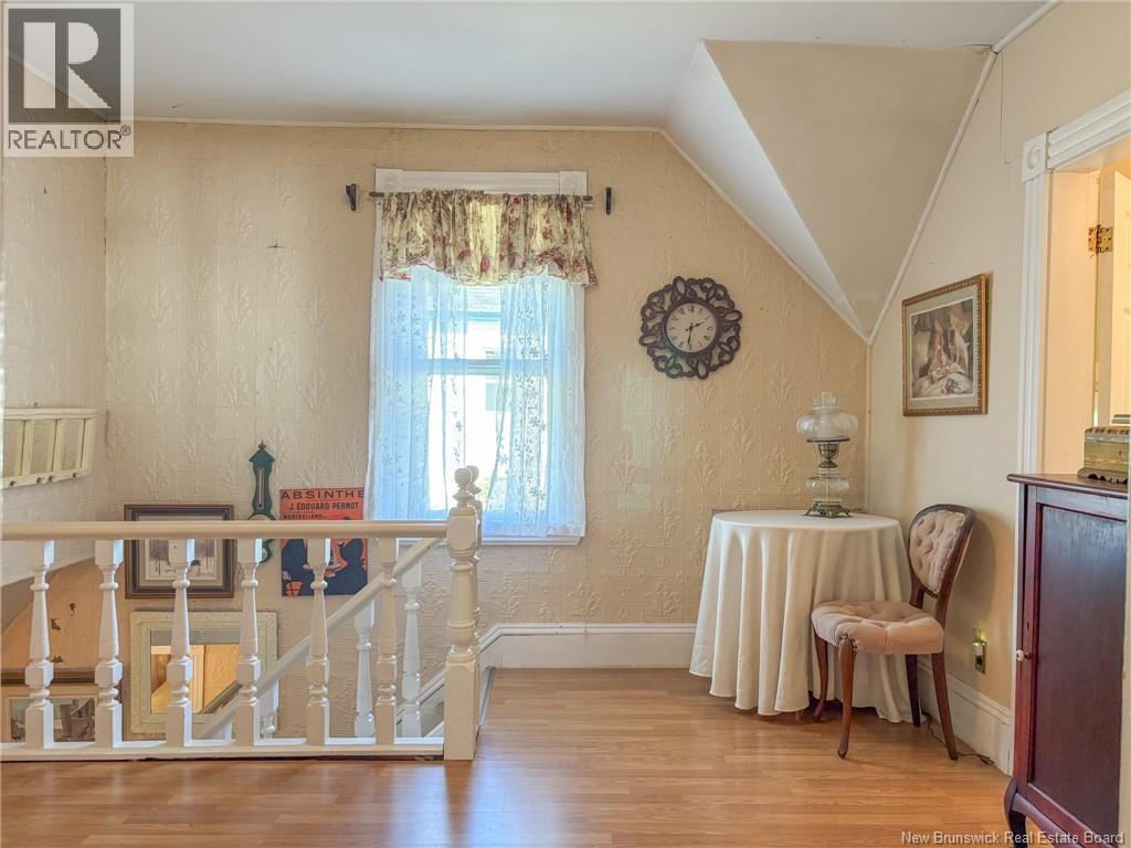 8682 Main Street - Image 28