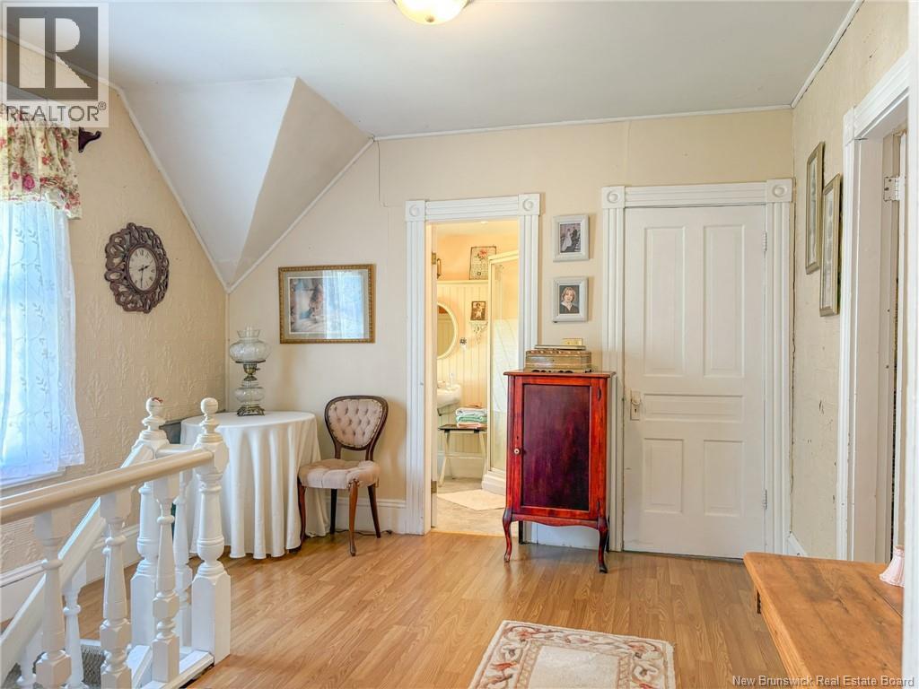 8682 Main Street - Image 29