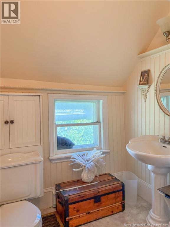 8682 Main Street - Image 31