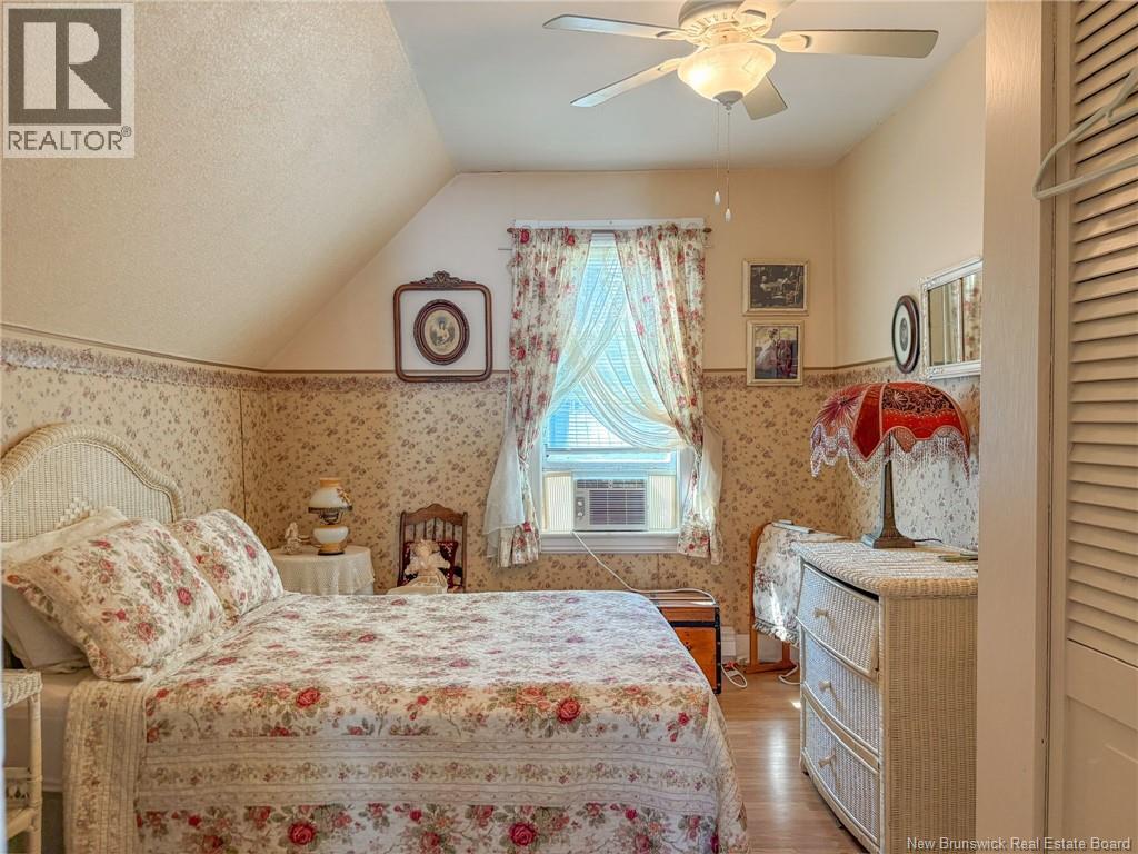 8682 Main Street - Image 32