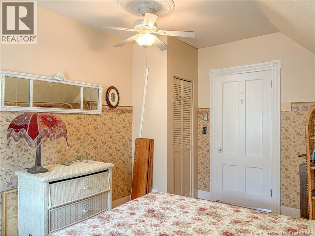 8682 Main Street - Image 34