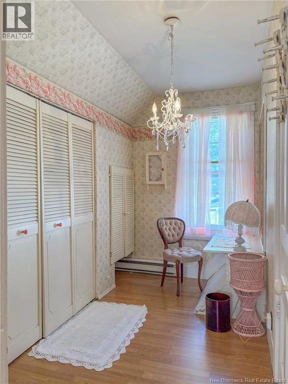 8682 Main Street - Image 35