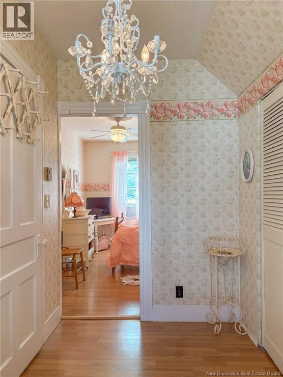 8682 Main Street - Image 36