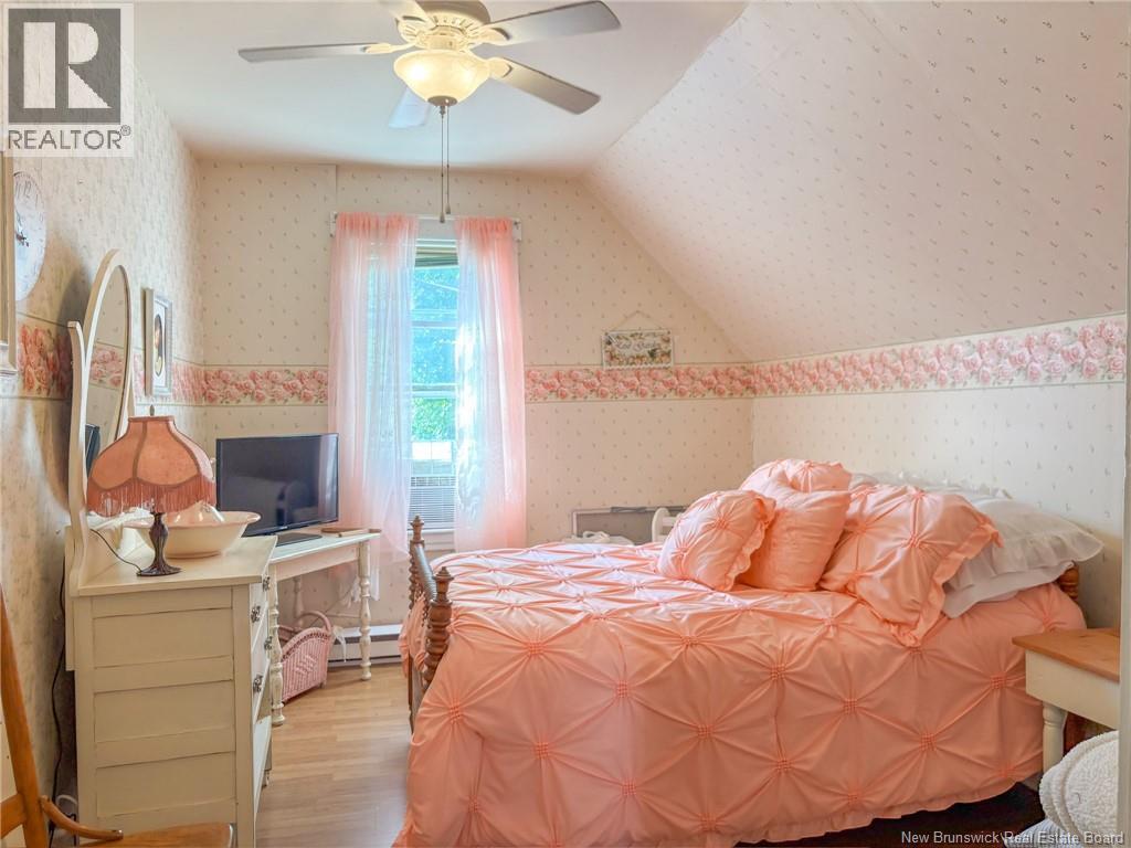 8682 Main Street - Image 37