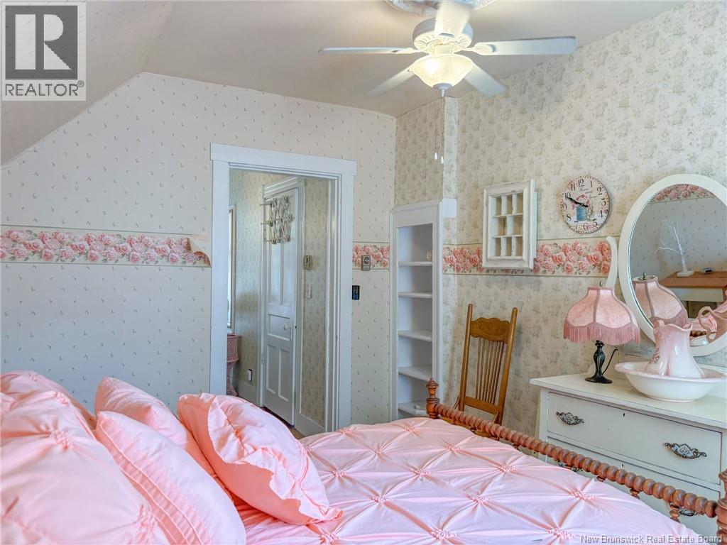 8682 Main Street - Image 38