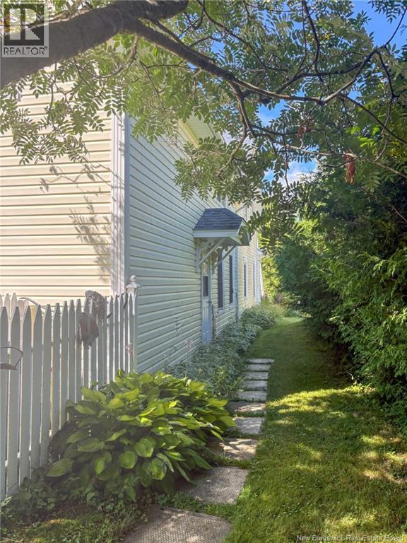 8682 Main Street - Image 40