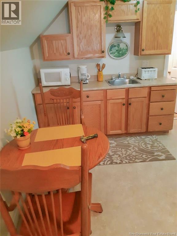 8682 Main Street - Image 41
