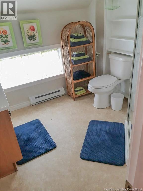 8682 Main Street - Image 44