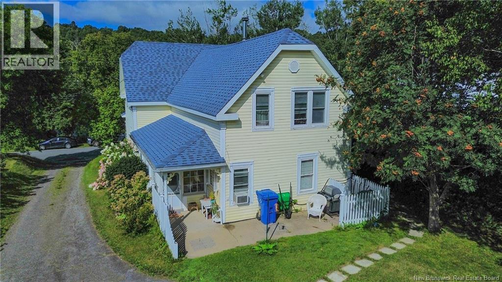 8682 Main Street - Image 45