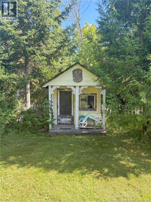 8682 Main Street - Image 47
