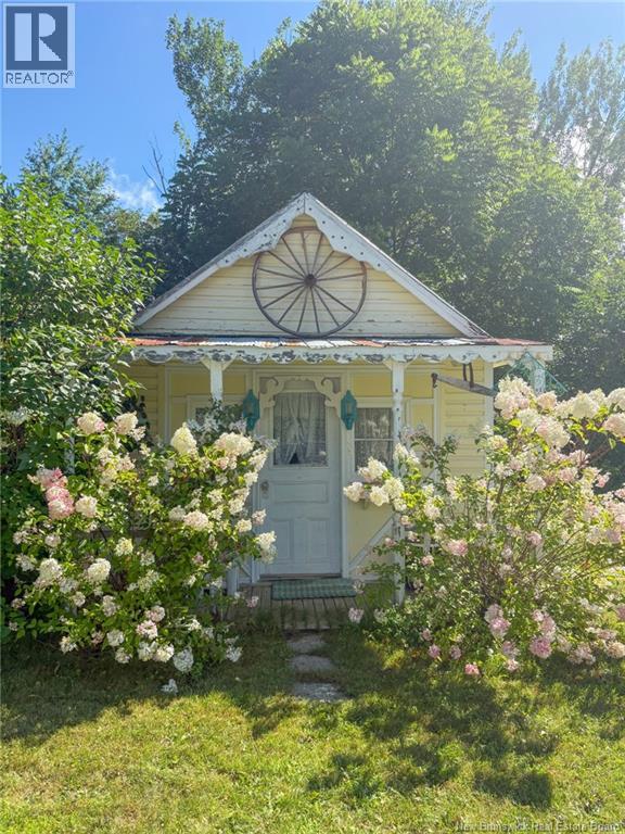 8682 Main Street - Image 48