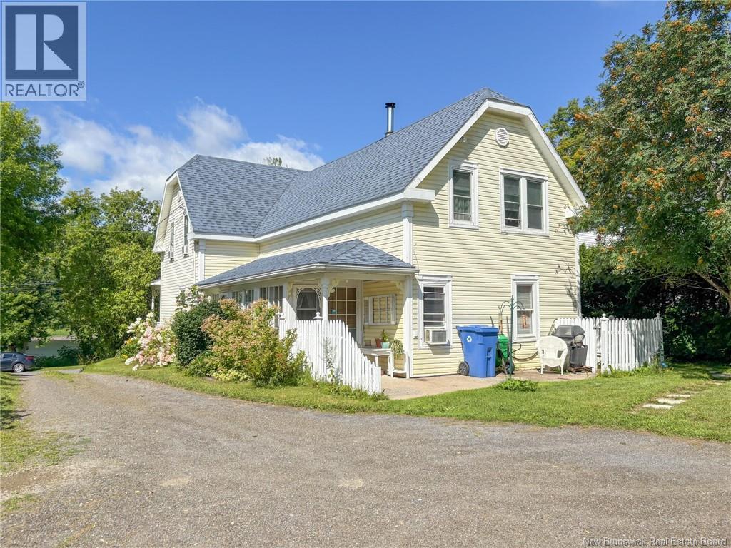 8682 Main Street - Image 5