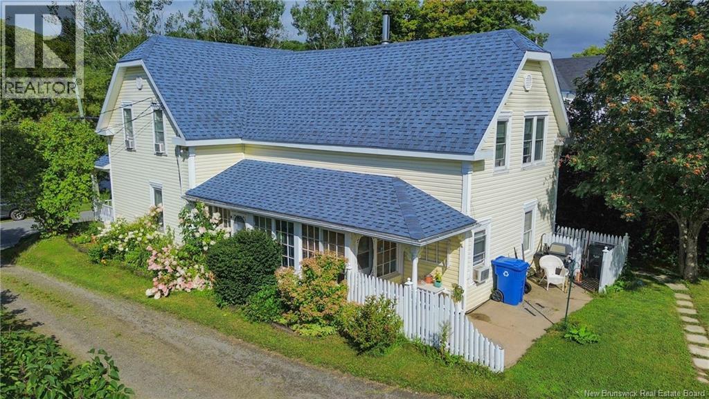 8682 Main Street - Image 6