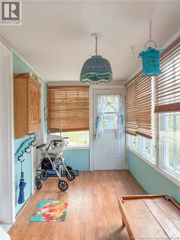 8682 Main Street - Image 7