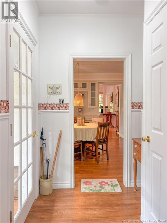 8682 Main Street - Image 9