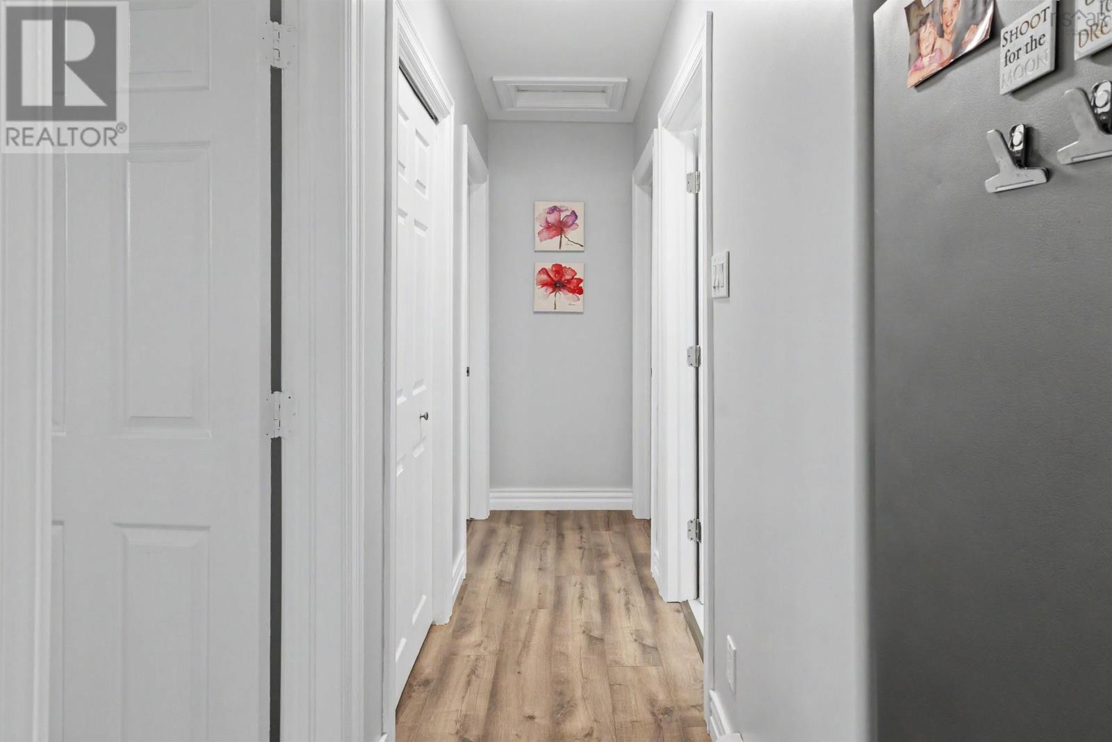 26 Grove Street - 11