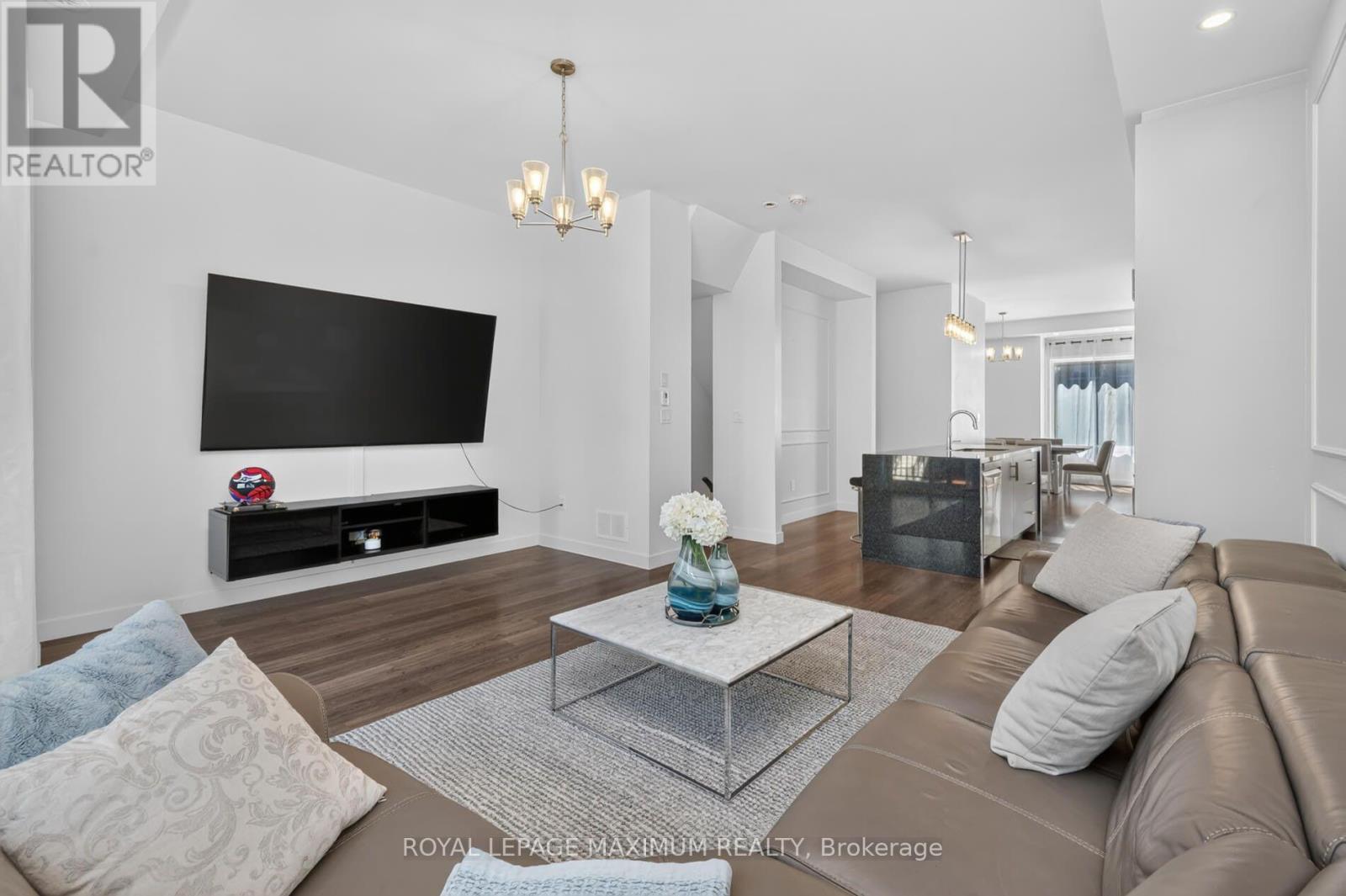50 ALLEGRANZA AVENUE - 12