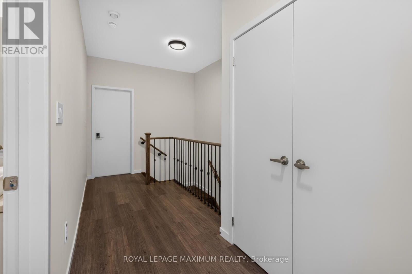 50 ALLEGRANZA AVENUE - Image 25