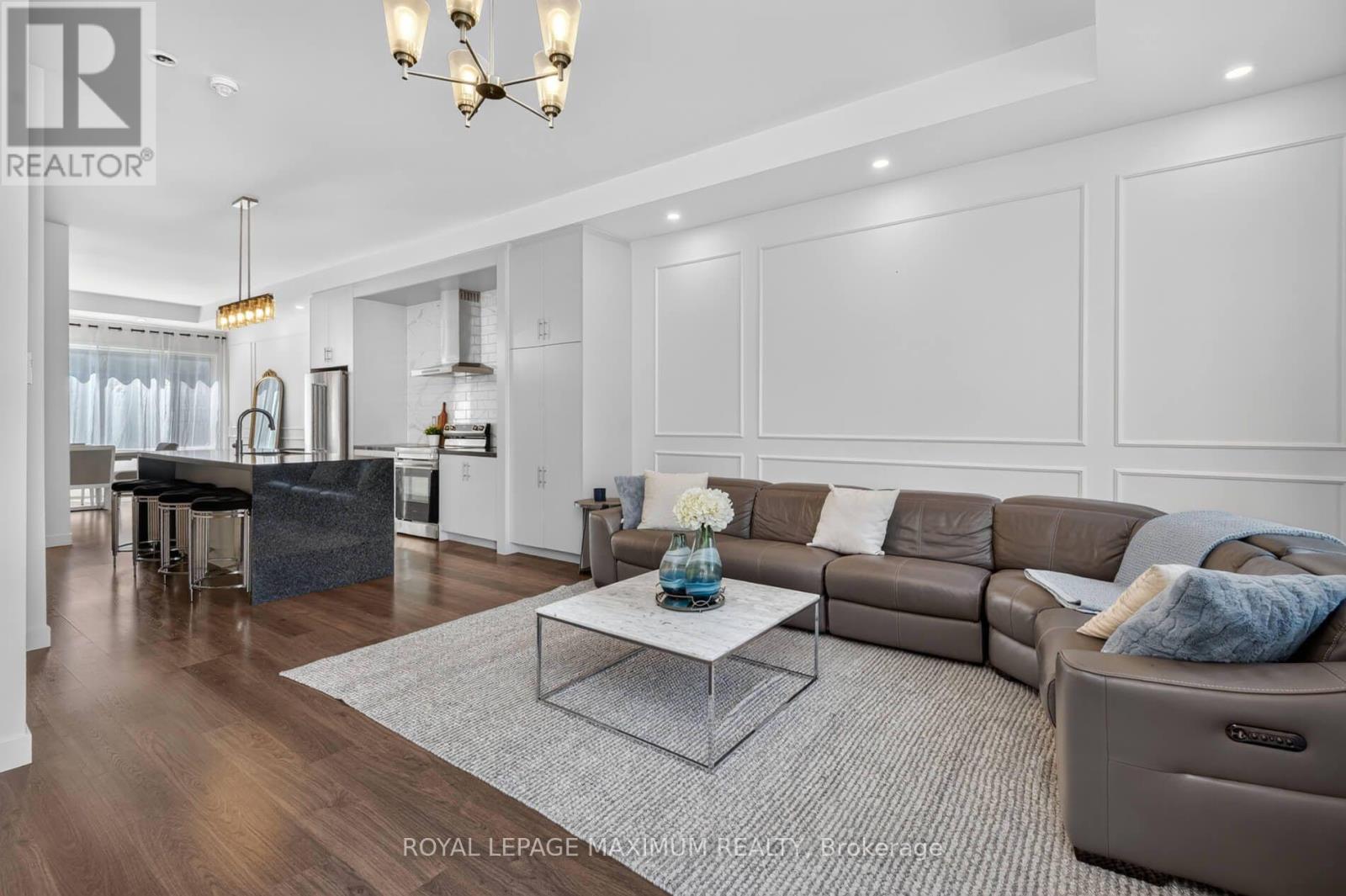50 ALLEGRANZA AVENUE - Image 11