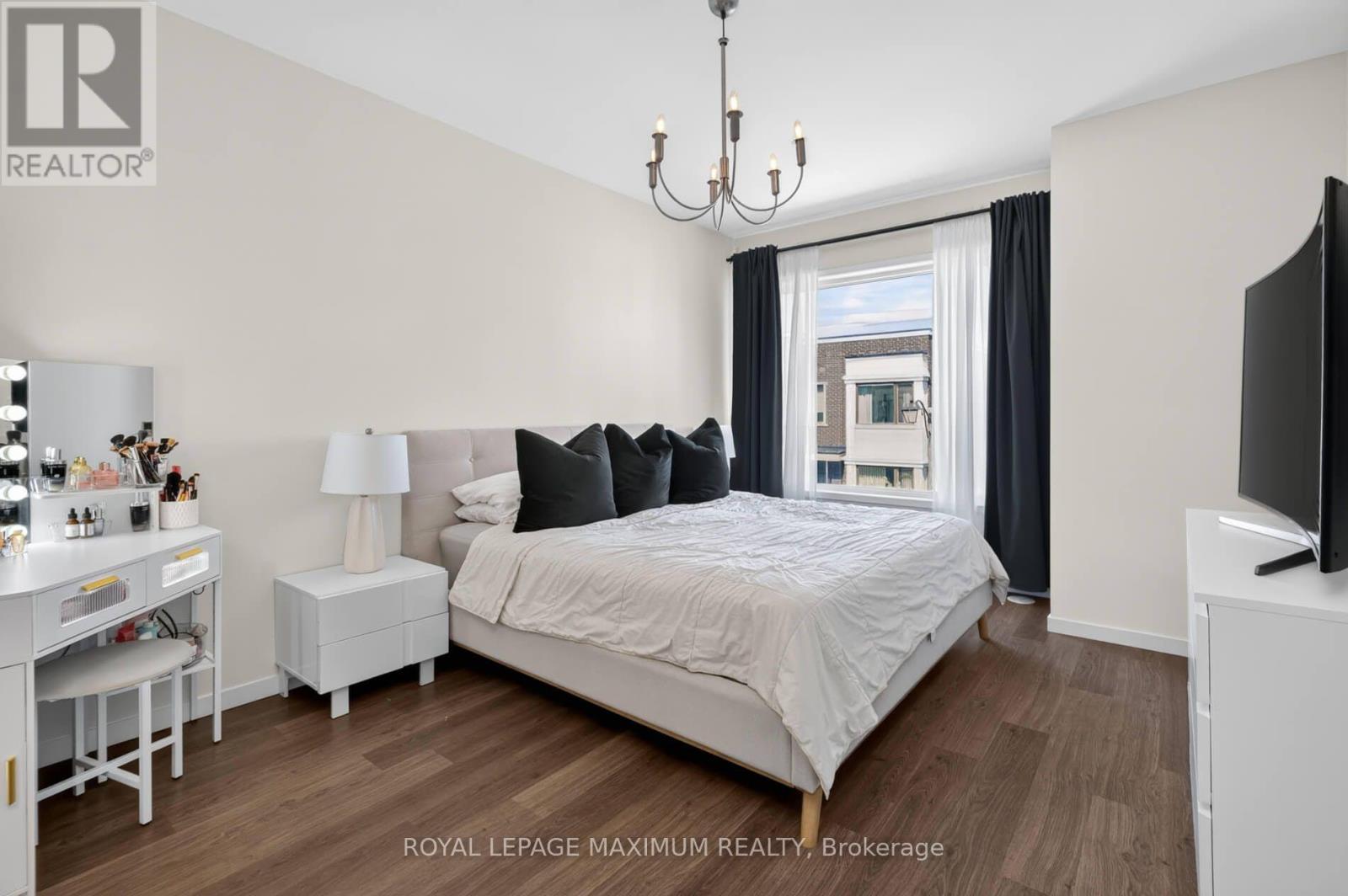 50 ALLEGRANZA AVENUE - Image 26