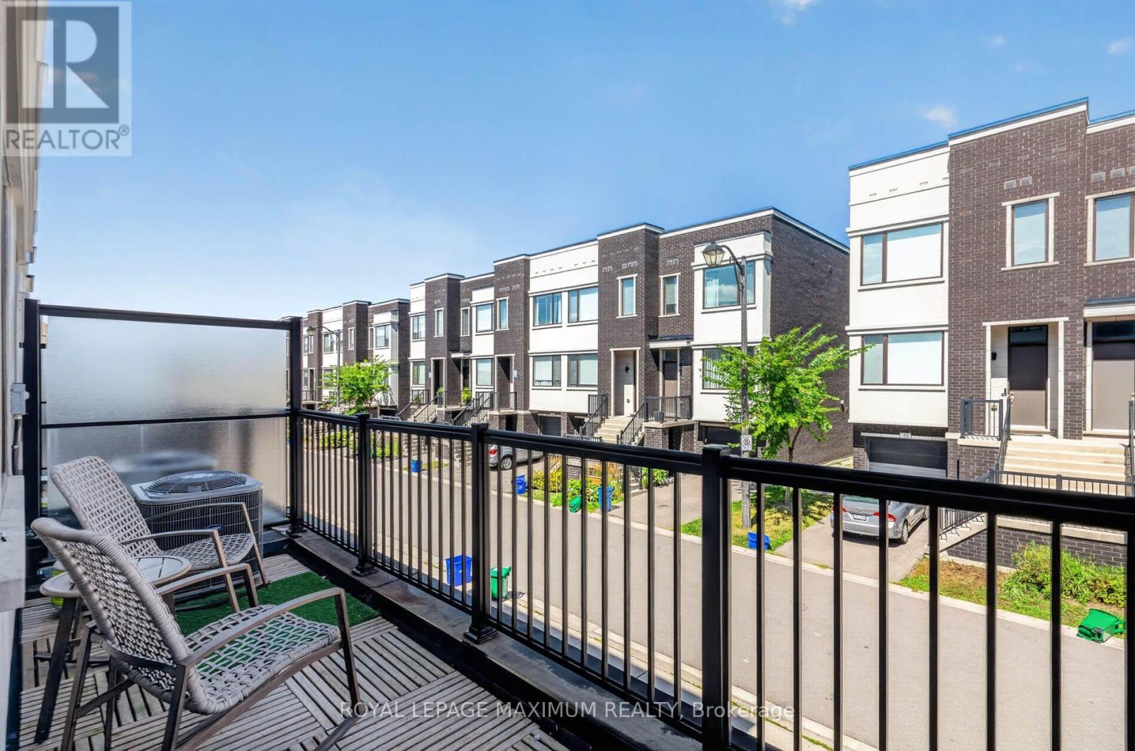 50 ALLEGRANZA AVENUE - 35