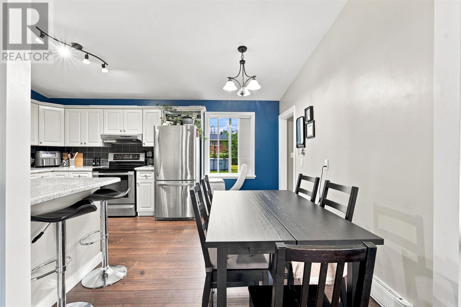 128 Boehmer BLVD - Image 7