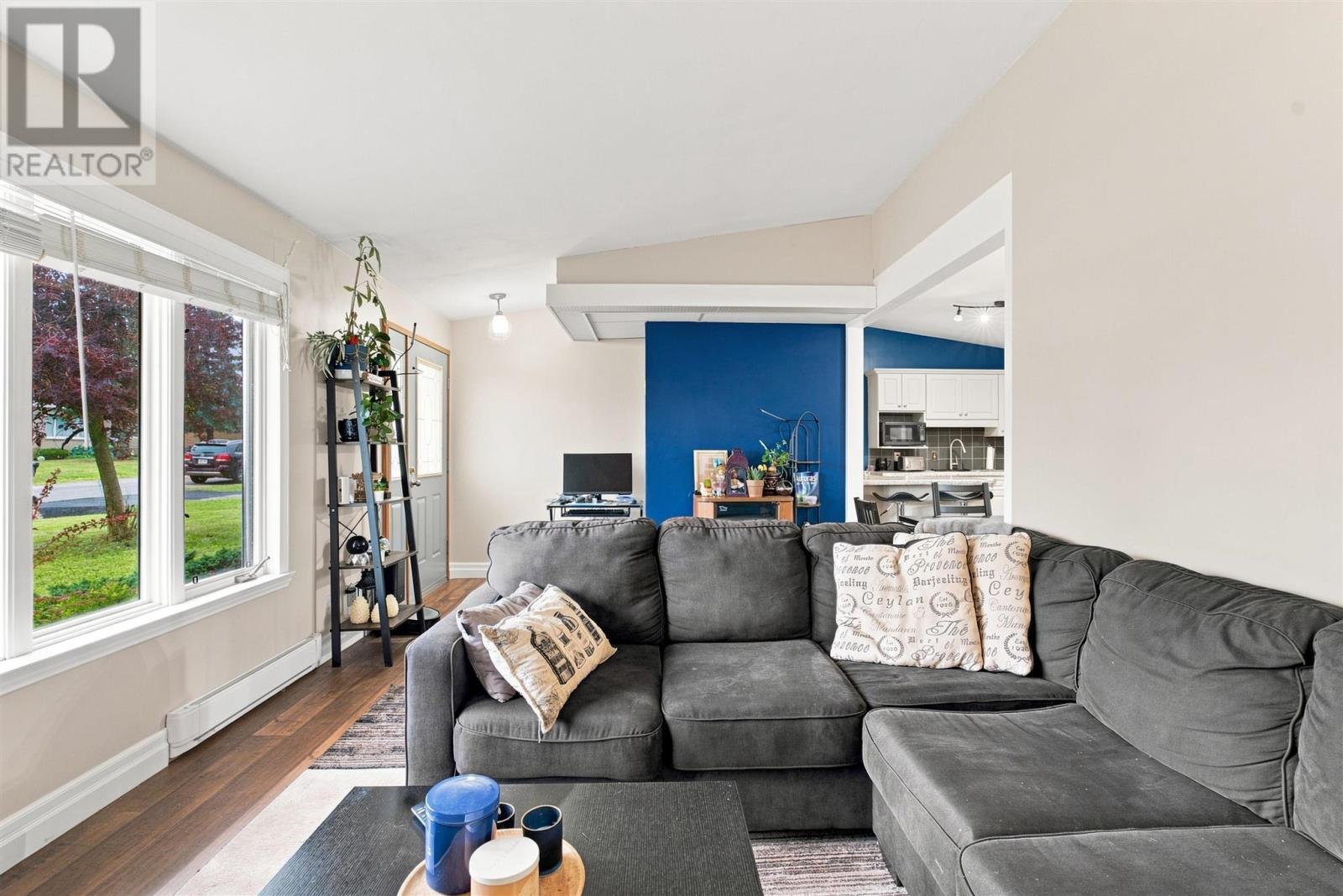 128 Boehmer BLVD - Image 4